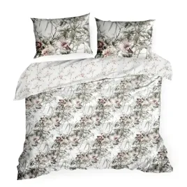 pos-st-nika-53-220x200-70x80-x2
