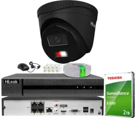 zestaw-kamer-monitoringu-6mpx-3k-1-kamera-hilook-by-hikvision-black-poe
