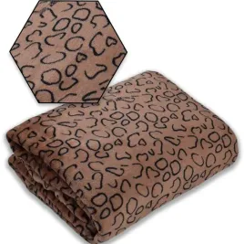 miekki-koc-narzuta-pled-mikrofibra-160x200cm-wzory-kolory-026