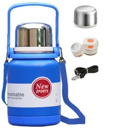 pauzema-sus316-termos-termiczny-z-kubkiem-600-ml-niebieski