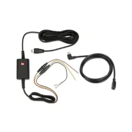 mio-mivue-smartbox-iv-kabel-typu-c-zasilacz-parkingowy-kamery-samochodowej