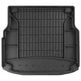 gumowa-mata-bagaznika-wklad-dywanik-mercedes-c-w205-kombi-2014-2021-tm