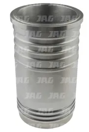 tuleja-gotowa-case-ih-mc-cormick-142000040707-01-142000040707