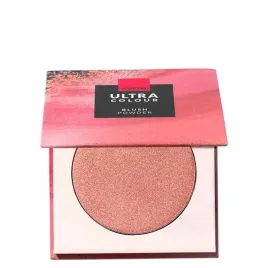 avon-roz-do-policzkow-ultra-colour-prasowany-petal-pink