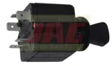 przelacznik-kierunkowskazow-cobo-same-15-113-000-01-stan-nowy