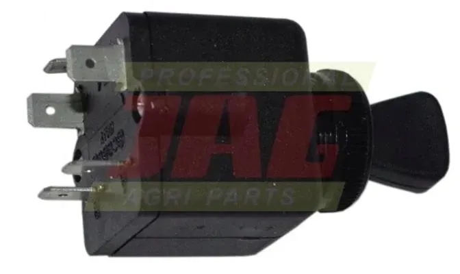 przelacznik-kierunkowskazow-cobo-same-15-113-000-01-stan-nowy