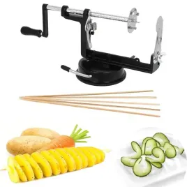 metalowa-maszynka-do-ziemniakow-zakreconych-chipsow-frytek-spirala-mocna-xl