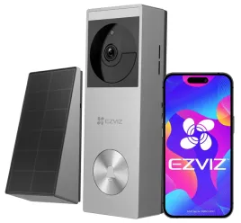 ezviz-cp3-pro-dzwonek-bezprzewodowy-wideo-kamera-2k-zasilanie-solarne