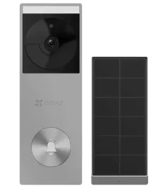 ezviz-cp3-pro-dzwonek-bezprzewodowy-wideo-kamera-2k-zasilanie-solarne