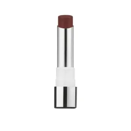 avon-szminka-do-ust-anew-reviving-mauve-pomadka-z-serum-nawilzenie