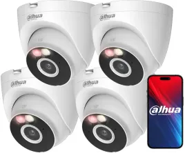 4x-kamera-wifi-5mpx-ipc-hdw1539da-saw-il-dahua-zewnetrzna-smart-dual-light