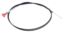 linka-gaszenia-john-deere-107-43-01-al25223