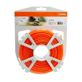 okragla-cicha-zylka-stihl-do-kosy-podkaszarki-24mm-x-83m-gratis-nozyk