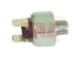 wlacznik-swiatel-stop-fiat-ford-new-holland-hesston-4165210