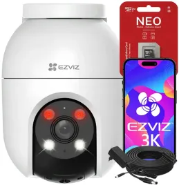 kamera-wifi-obrotowa-5mpx-ezviz-c8c-zewnetrzna-audio-karta-64gb-kabel-10m