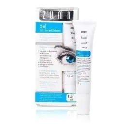 s-lab-zuma-zel-ze-swietlikiem-pod-oczy-i-na-powieki-do-skory-podraznionej