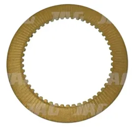 tarcza-cierna-skrzyni-biegow-ford-new-holland-hesston-83925696