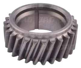 zebatka-walu-korbowego-case-ih-mc-cormick-fiat-ford-new-holland-hesston