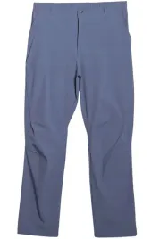spodnie-sportowe-trekkingowe-szybkoschnace-meskie-4f-r-xxl