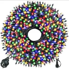 lampki-choinkowe-200-led-zewnetrzne-multikolor-flash-gruby-kabel