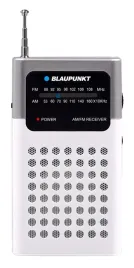 przenosne-radio-kieszonkowe-blaupunkt-pr4wh-am-fm-bateryjne