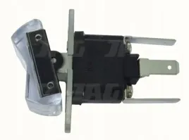 wlacznik-napedu-cobo-john-deere-al58803