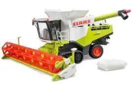 prezent-zabawka-bruder-kombajn-zbozowy-claas-lexion-780-terra-trac-wielki