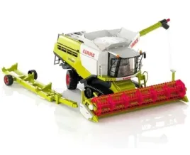 prezent-zabawka-bruder-kombajn-zbozowy-claas-lexion-780-terra-trac-wielki