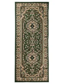 chodnik-bcf-atlas-70x200-modne-tureckie-v51gn