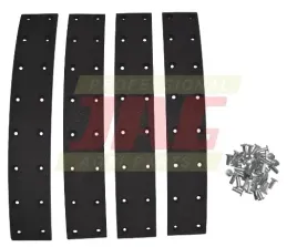 zestaw-okadzin-hamulcowych-do-deutza-4szt-nity-deutz-fahr-02326006