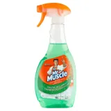 mr-muscle-pompka-zielony