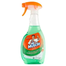 mr-muscle-pompka-zielony