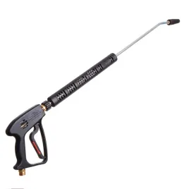 pistolet-lanca-dysza-przestawna-vario-do-myjki-karcher-hd-hds-350bar