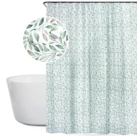 wodoodporna-zaslona-prysznicowa-lazienkowa-bathroom-solutions-180-x-200-cm