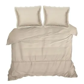 pos-retro-6-bez-160x200-70x80-x2