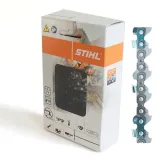 lancuch-3-8-micro-rm-16-mm-stihl