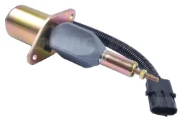elektrozawor-12v-case-ih-mc-cormick-j923257-01-j923257