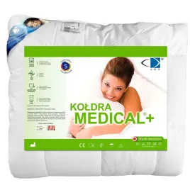 koldra-medical-160x200-antyalergiczna-amw-puszytsa-gruba