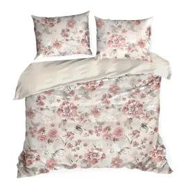 pos-st-spring-42-220x200-70x80-x2