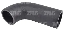 przewod-gumowy-jag-claas-659514-01