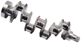 wal-korbowy-na-simmering-3-10-otworow-forged-genmot-massey-ferguson
