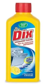 dix-plyn-d-czyszczenia-zmywarki-250ml-cytrynowy