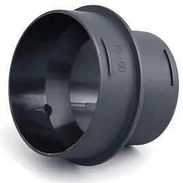 redukcja-75mm-60mm-do-nagrzewnicy-ogrzewania-postojowego-webasto-planar