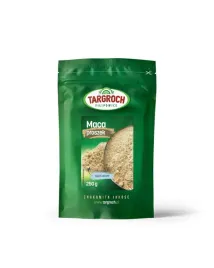 targroch-maca-proszek-korzen-mielony-250-g-adaptogen