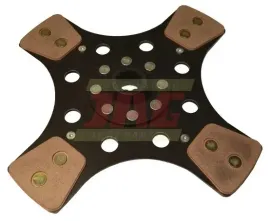 tarcza-sprzeglowa-case-ih-mc-cormick-ford-new-holland-hesston-steyr