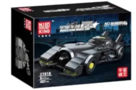 mould-king-klocki-konstrukcyjne-10020s-czarny-pojazd-batman-samochod