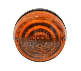 lampa-tylna-zolta-cobo-claas-02-921-000-01