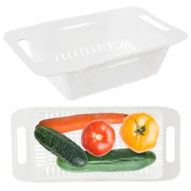cedzak-regulowany-do-zlewu-orion-3240-cm-bialy-na-owoce-i-makaron