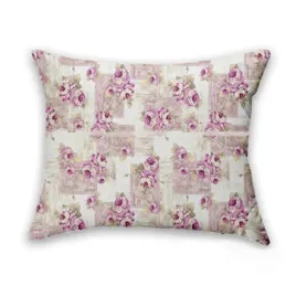 miekka-poduszka-z-mikrofibry-70x80-cm-anilana-roz-kwiaty