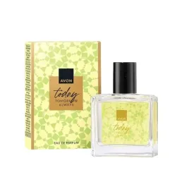 avon-tta-today-woda-perfumowana-30-ml